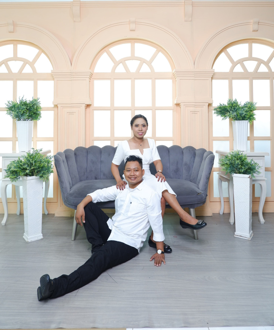14989-gallery-1657822611.jpg