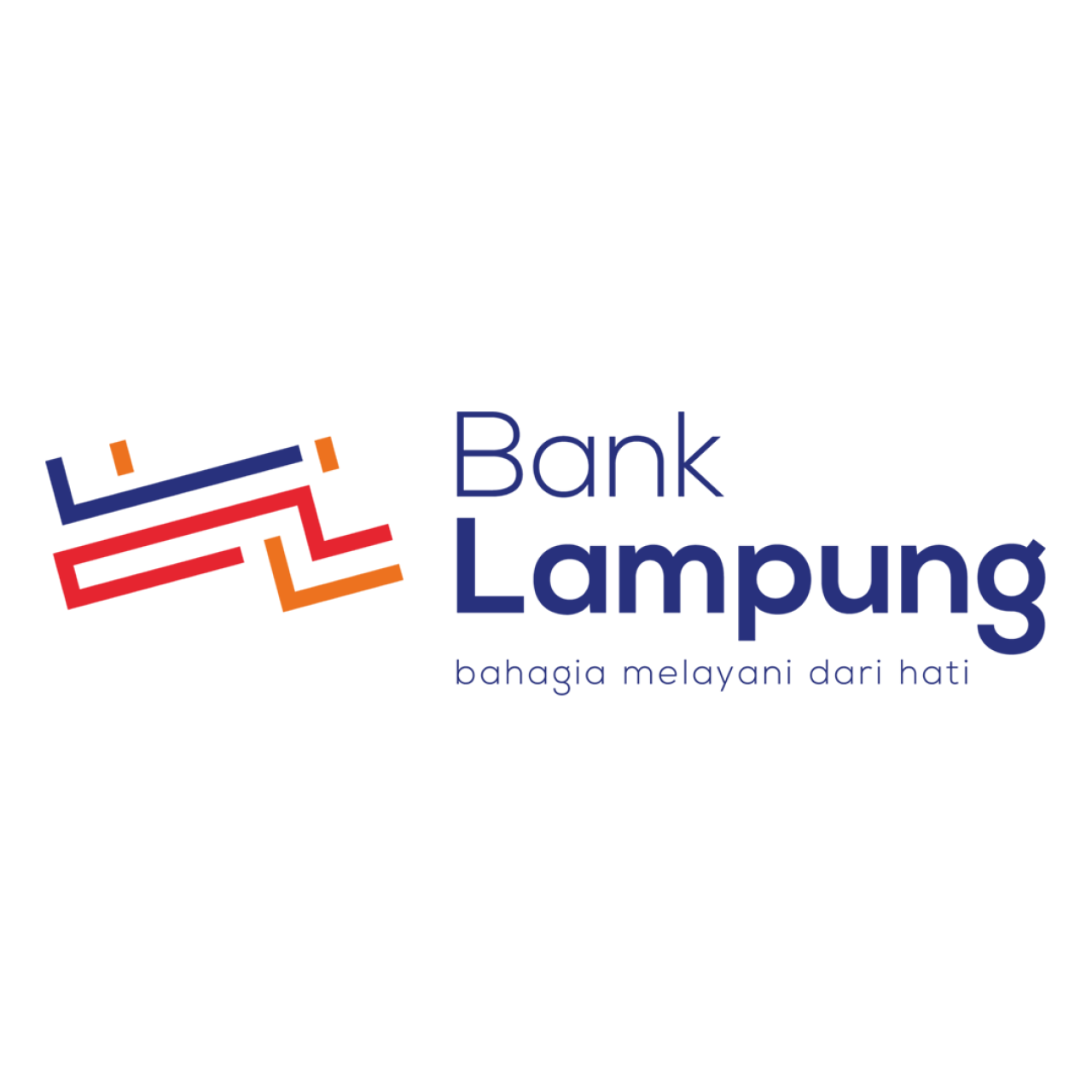 logo-bri-1688609239.jpg