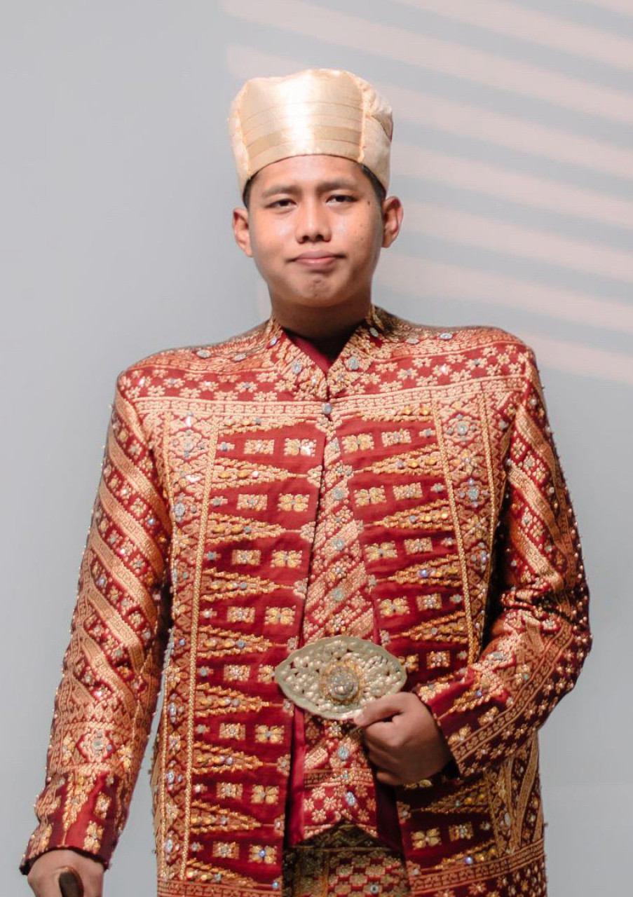 no-image.jpg