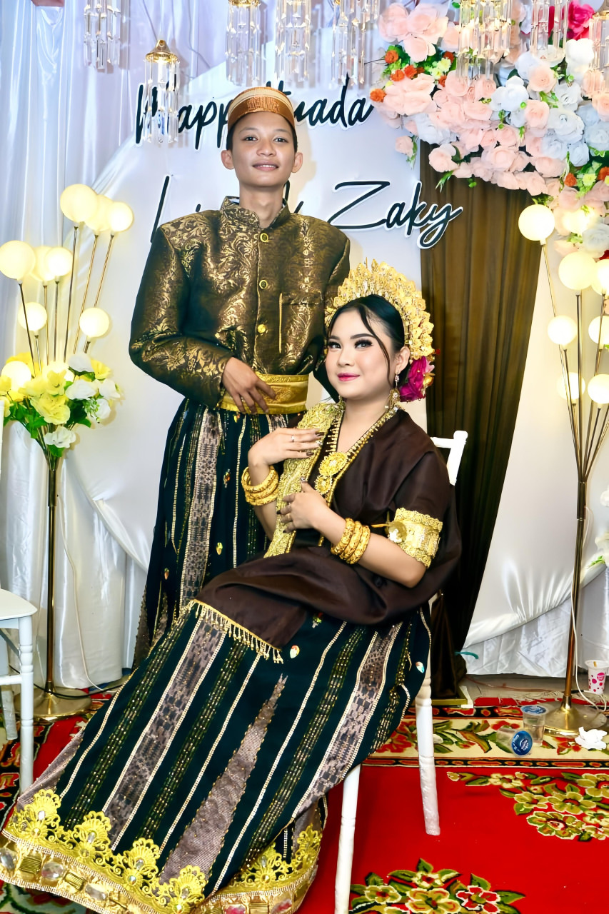14989-gallery-1657822611.jpg