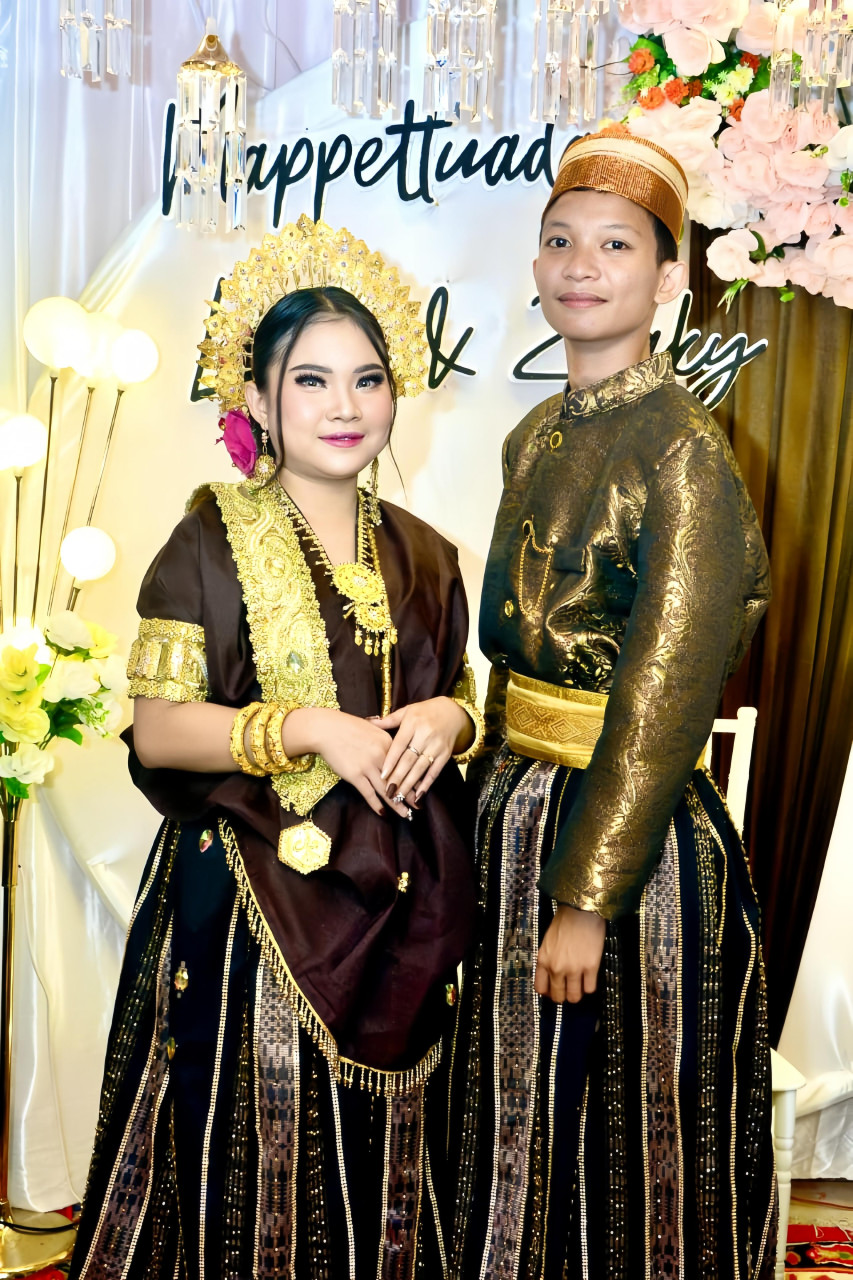 470301-gallery-wnDgKfHzeY.jpg