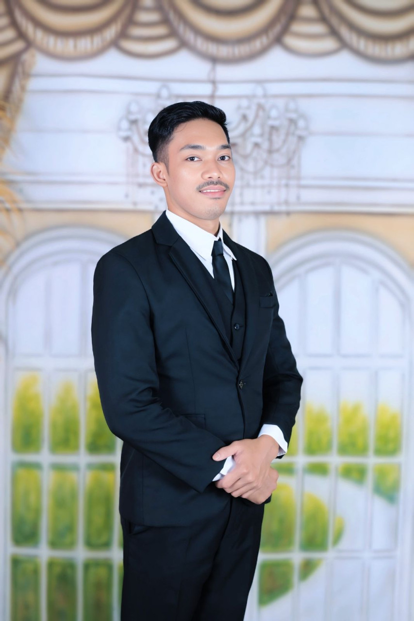 32840-gallery-1681321787.jpg