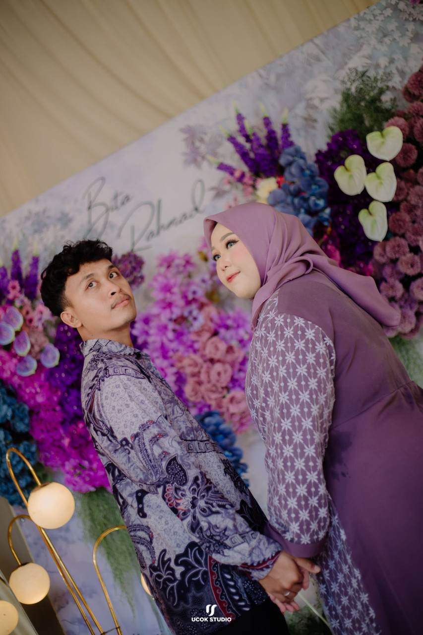 275829-gallery-7qvivYrR7f.jpg