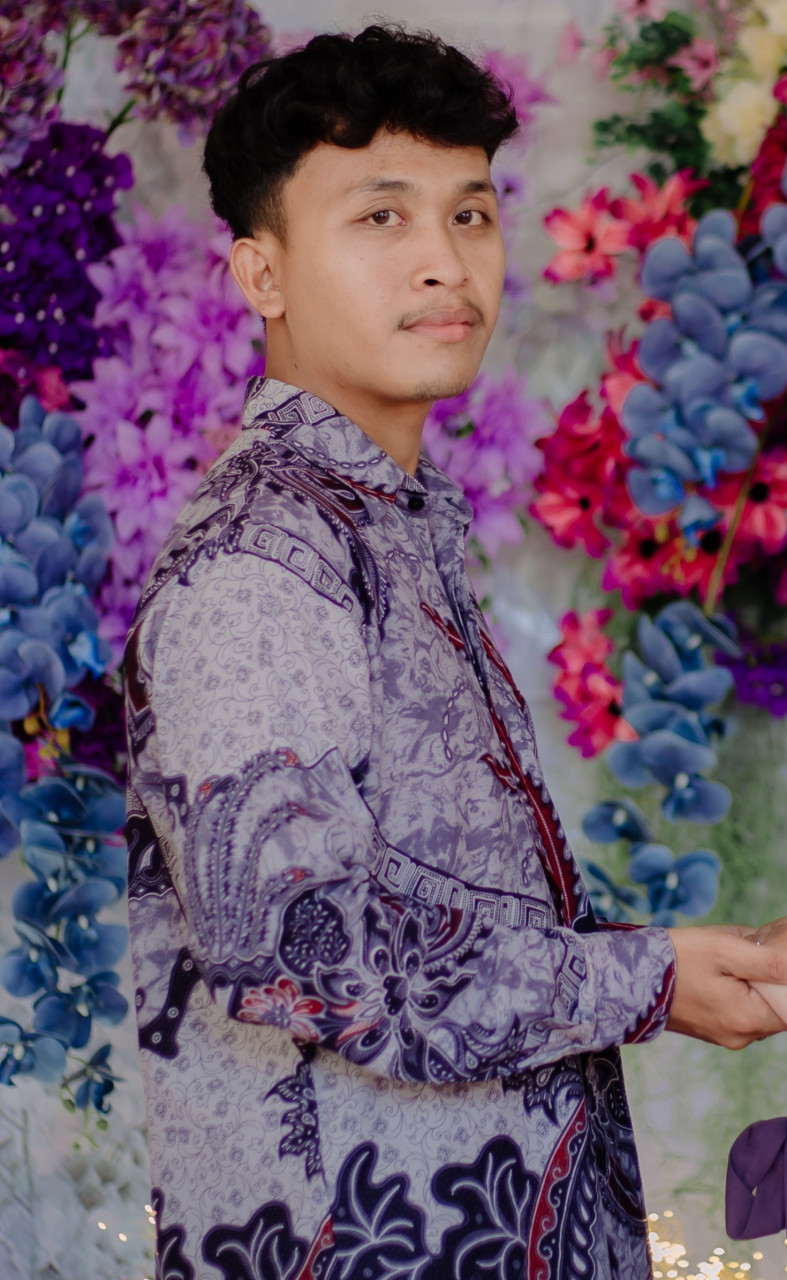 frame