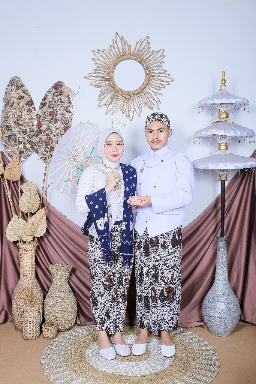 14989-gallery-1657822611.jpg
