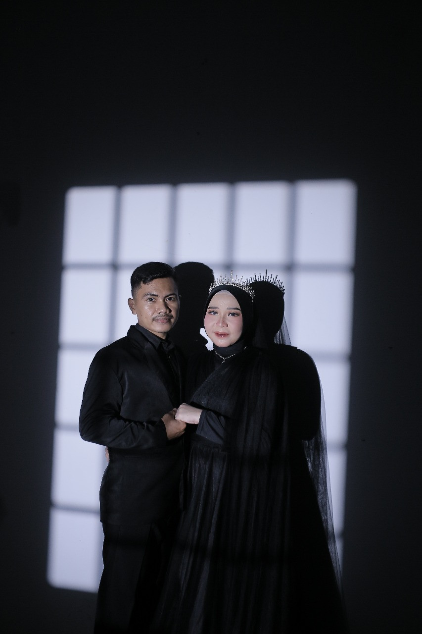 14989-gallery-1657822611.jpg