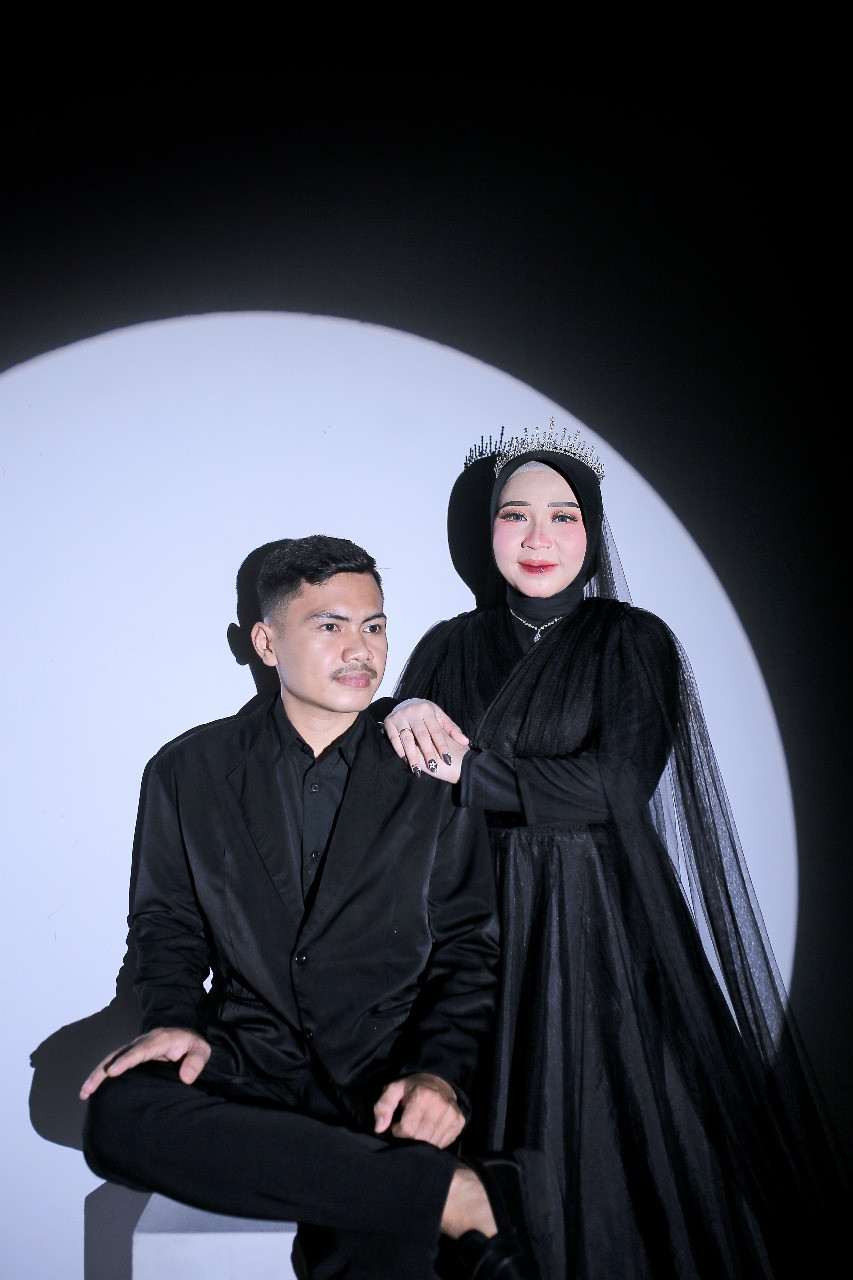 14989-gallery-1657822611.jpg