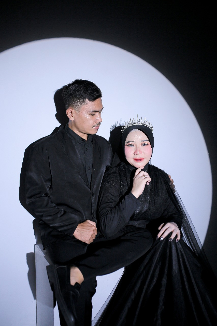 14989-gallery-1657822611.jpg