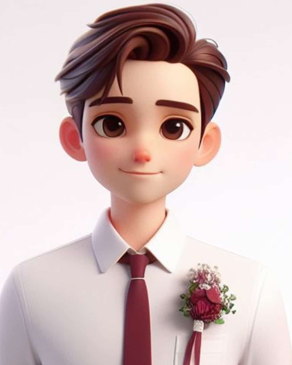 male-1-1687991959.webp