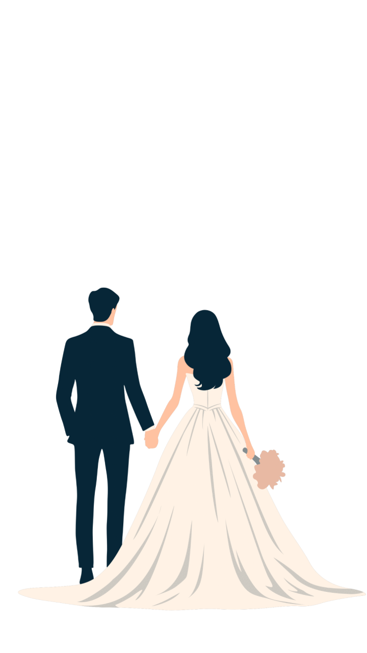 301467-gallery-rNpYuhv9jd.png