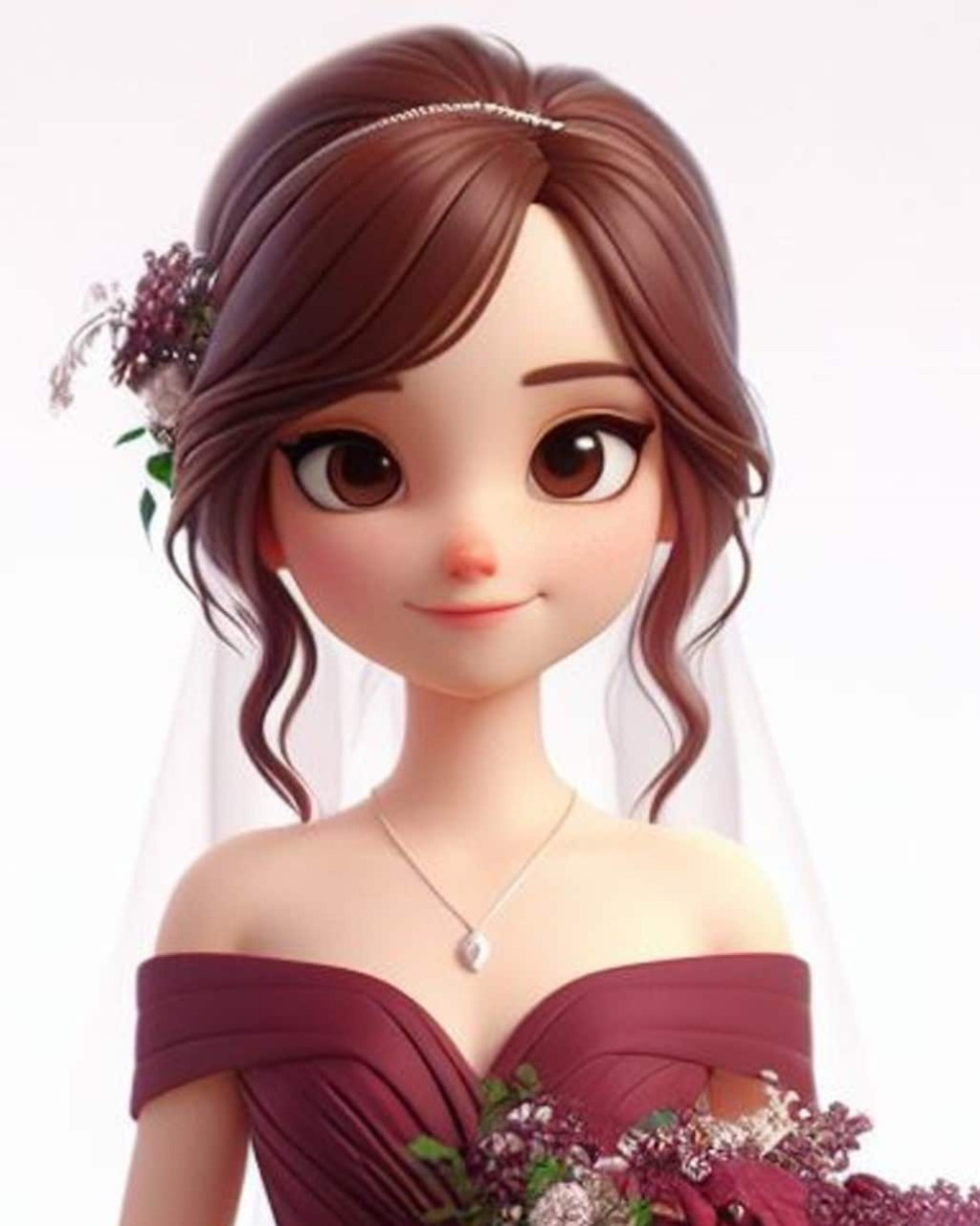 female-1-1687991981.webp