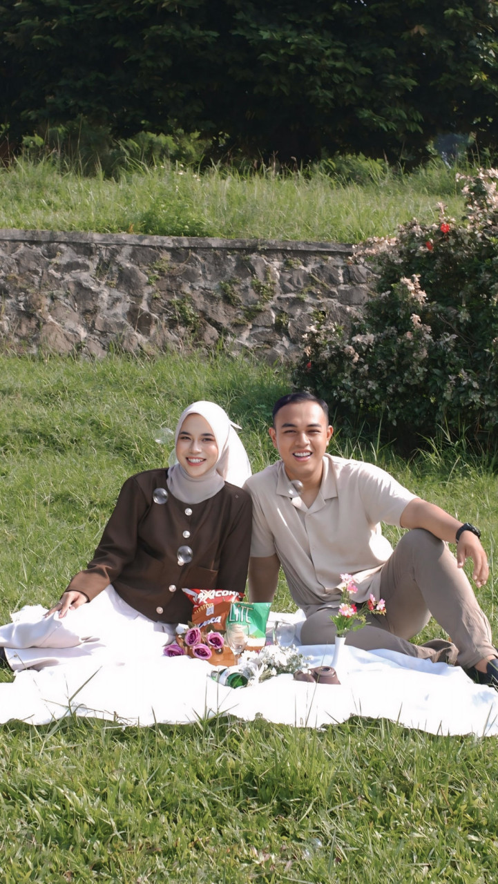 14989-gallery-1657822631.jpg
