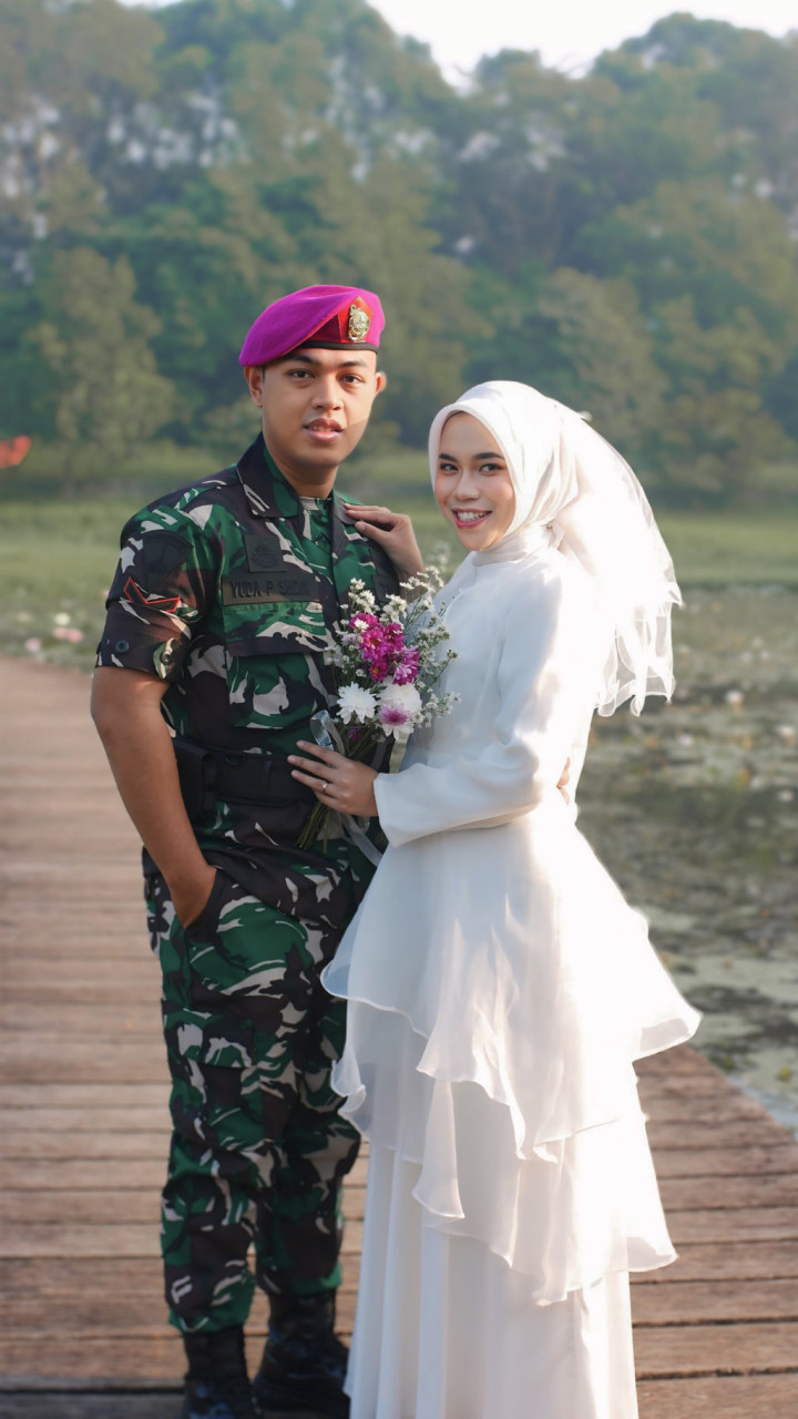 14989-gallery-1657822631.jpg