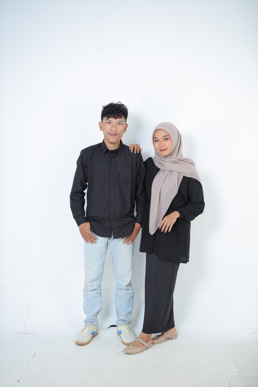 14989-gallery-1657822623.jpg