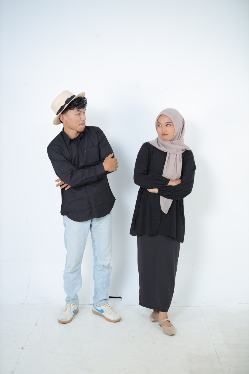 14989-gallery-1657822611.jpg