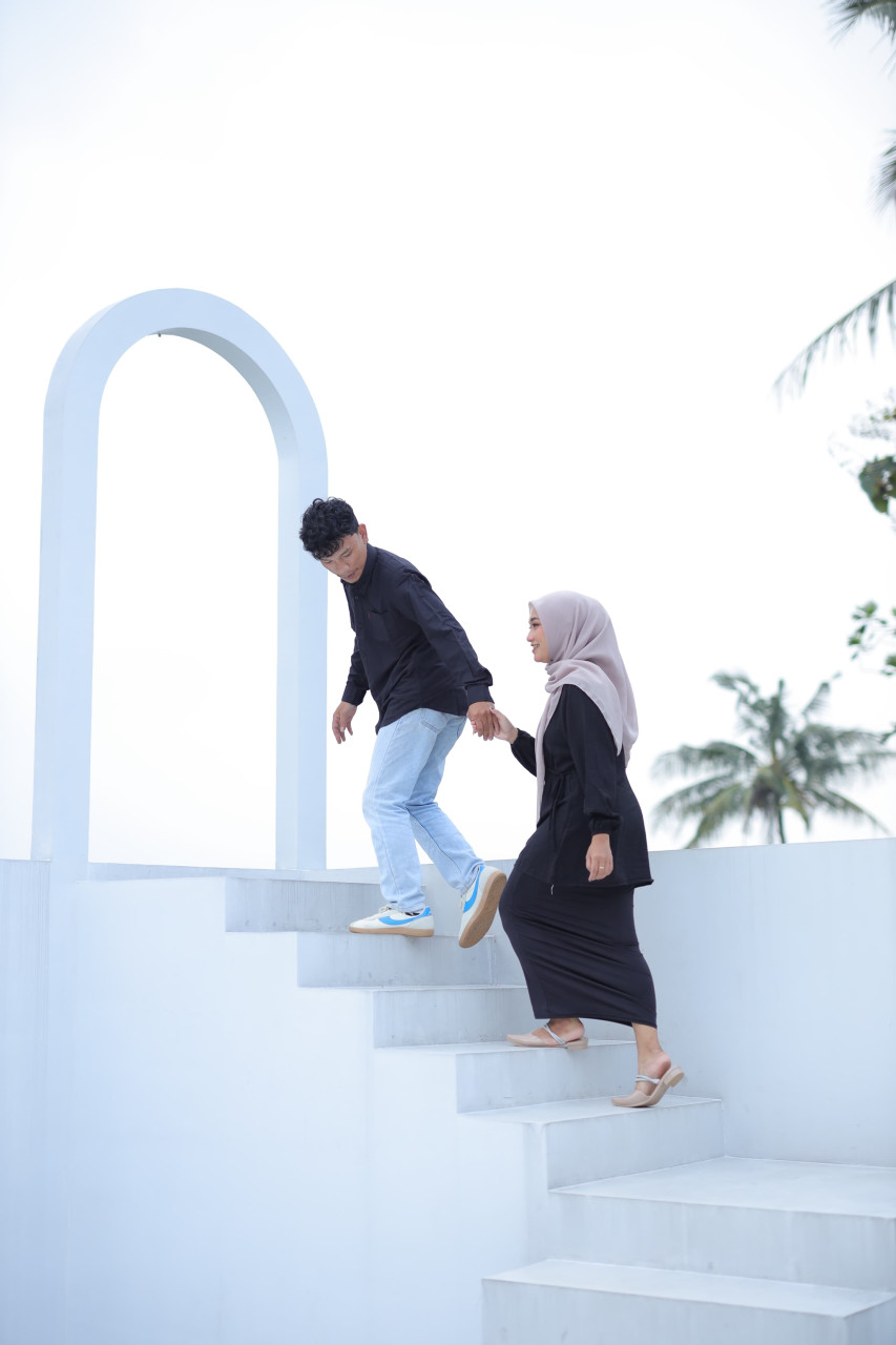 14989-gallery-1657822614.jpg