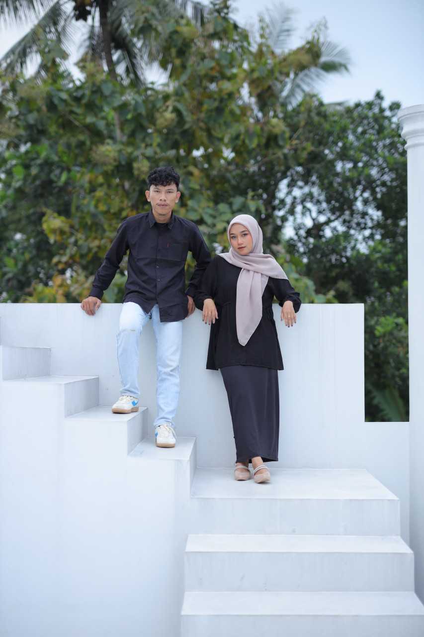 14989-gallery-1657822606.jpg