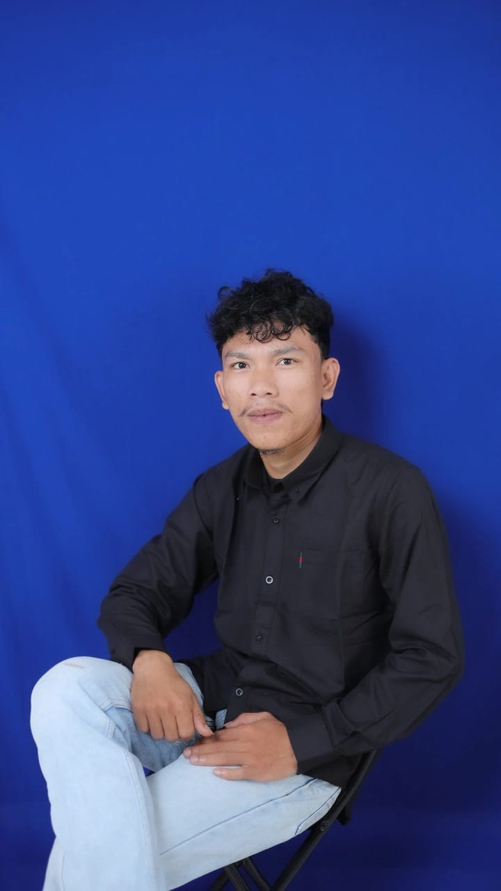 no-image.jpg