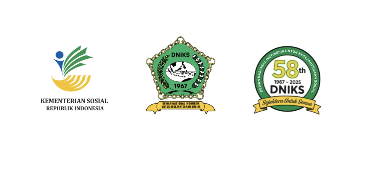 98546-gallery-1688700944.png