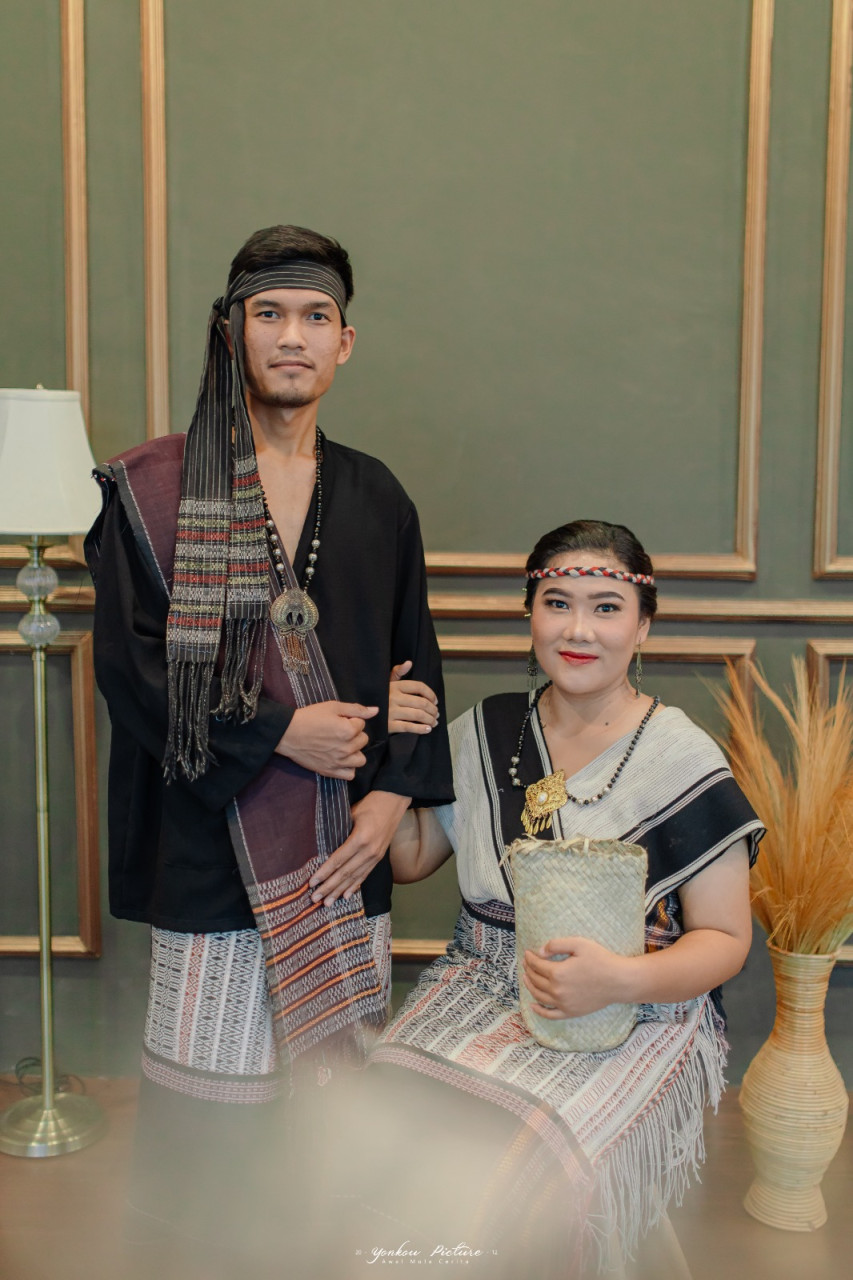 18435-gallery-1661989174.jpg