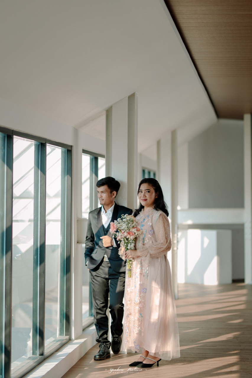 18435-gallery-1661989189.jpg