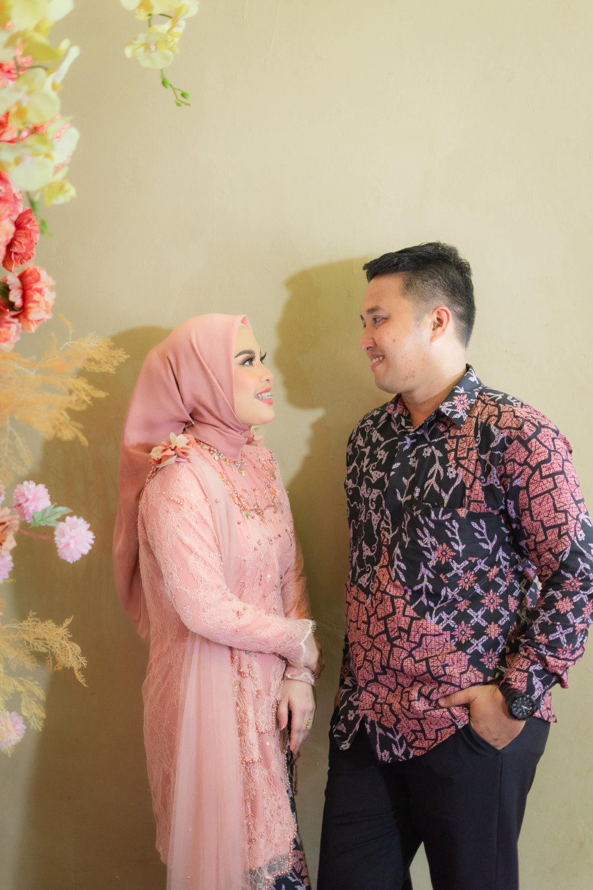 14989-gallery-1657822631.jpg