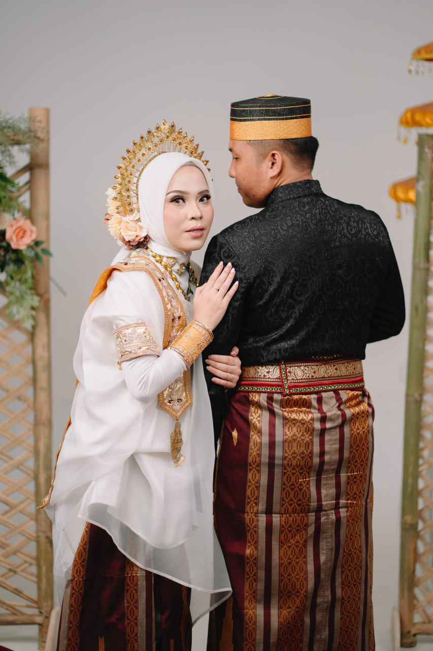 14989-gallery-1657822631.jpg