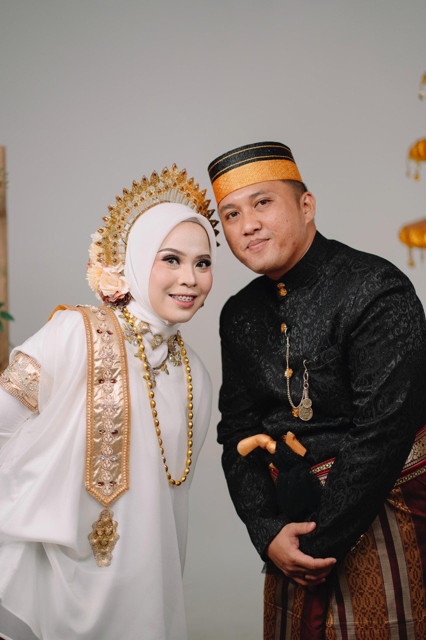 14989-gallery-1657822631.jpg