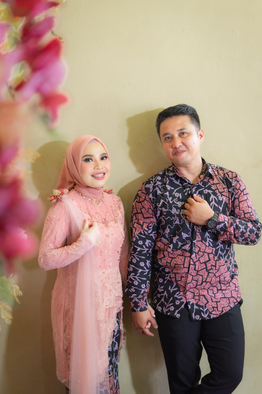 14989-gallery-1657822631.jpg