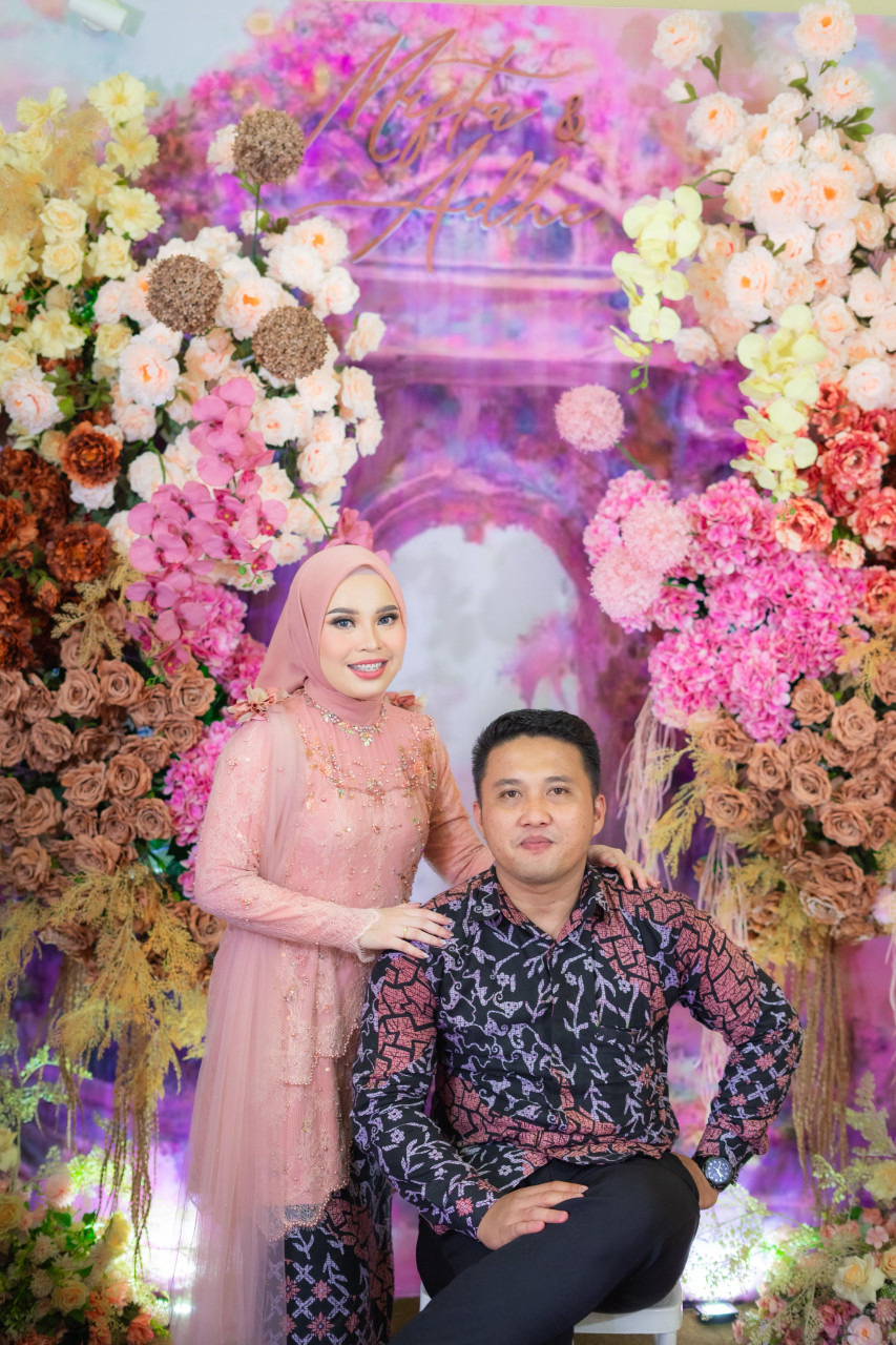 14989-gallery-1657822631.jpg
