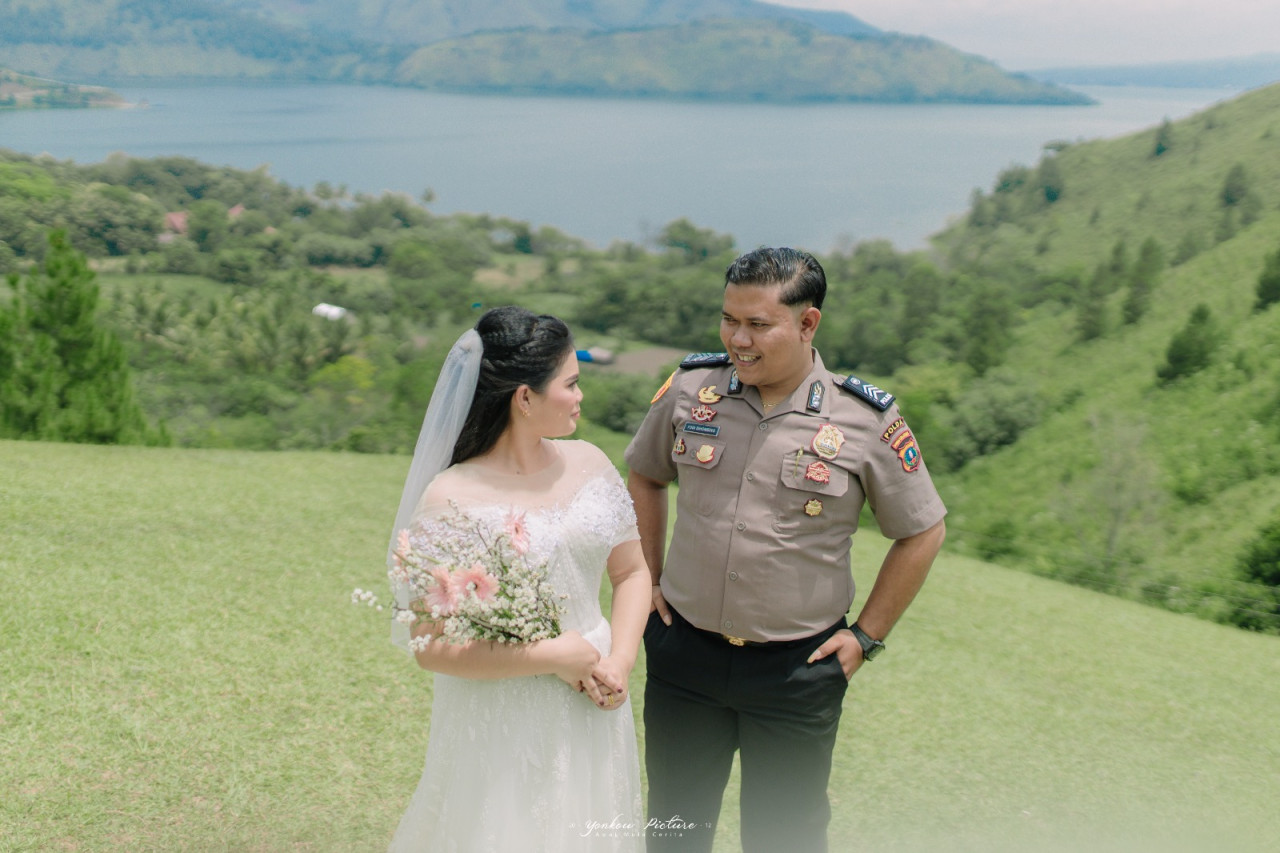 18435-gallery-1661989164.jpg