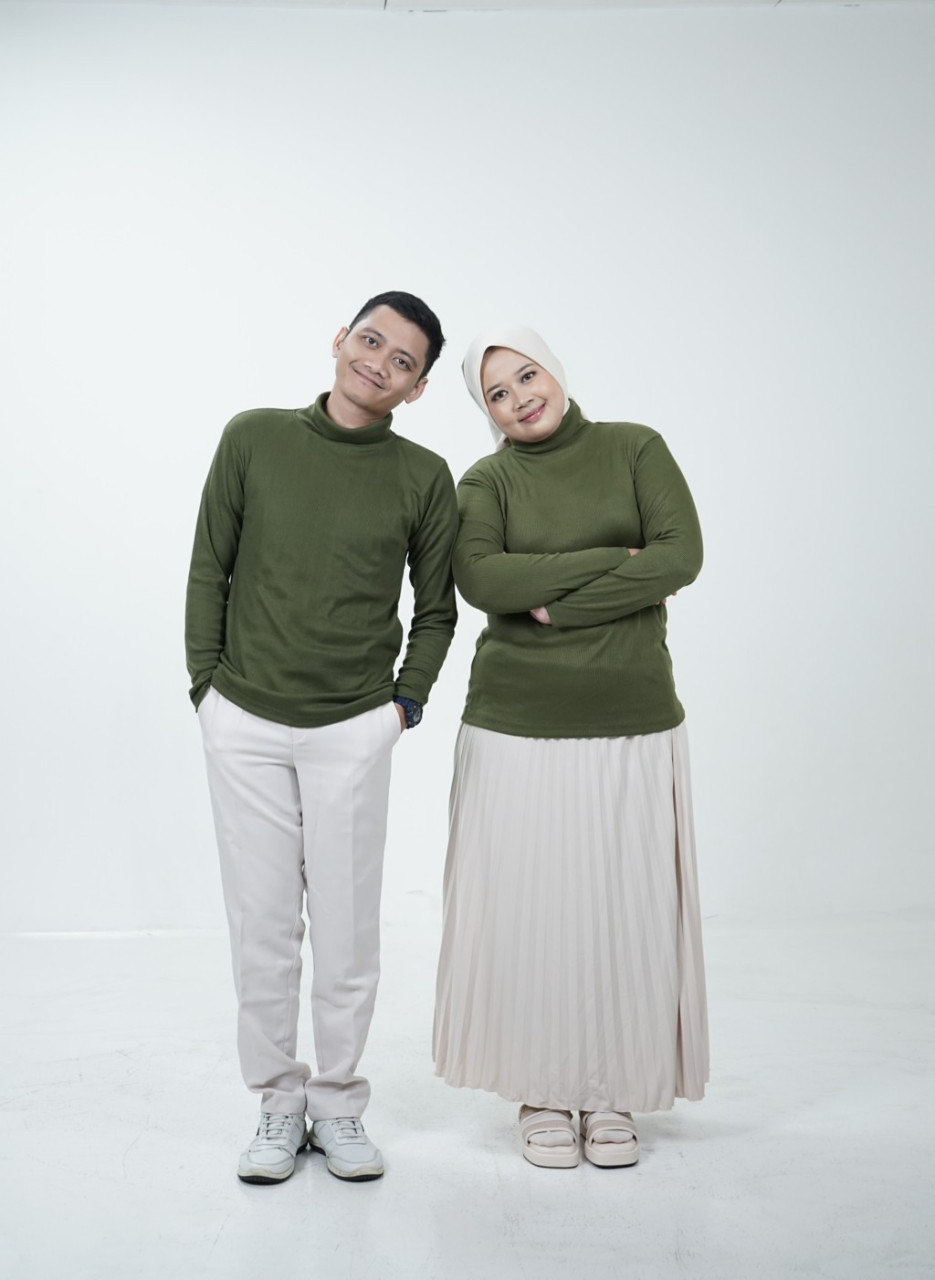 14989-gallery-1657822631.jpg