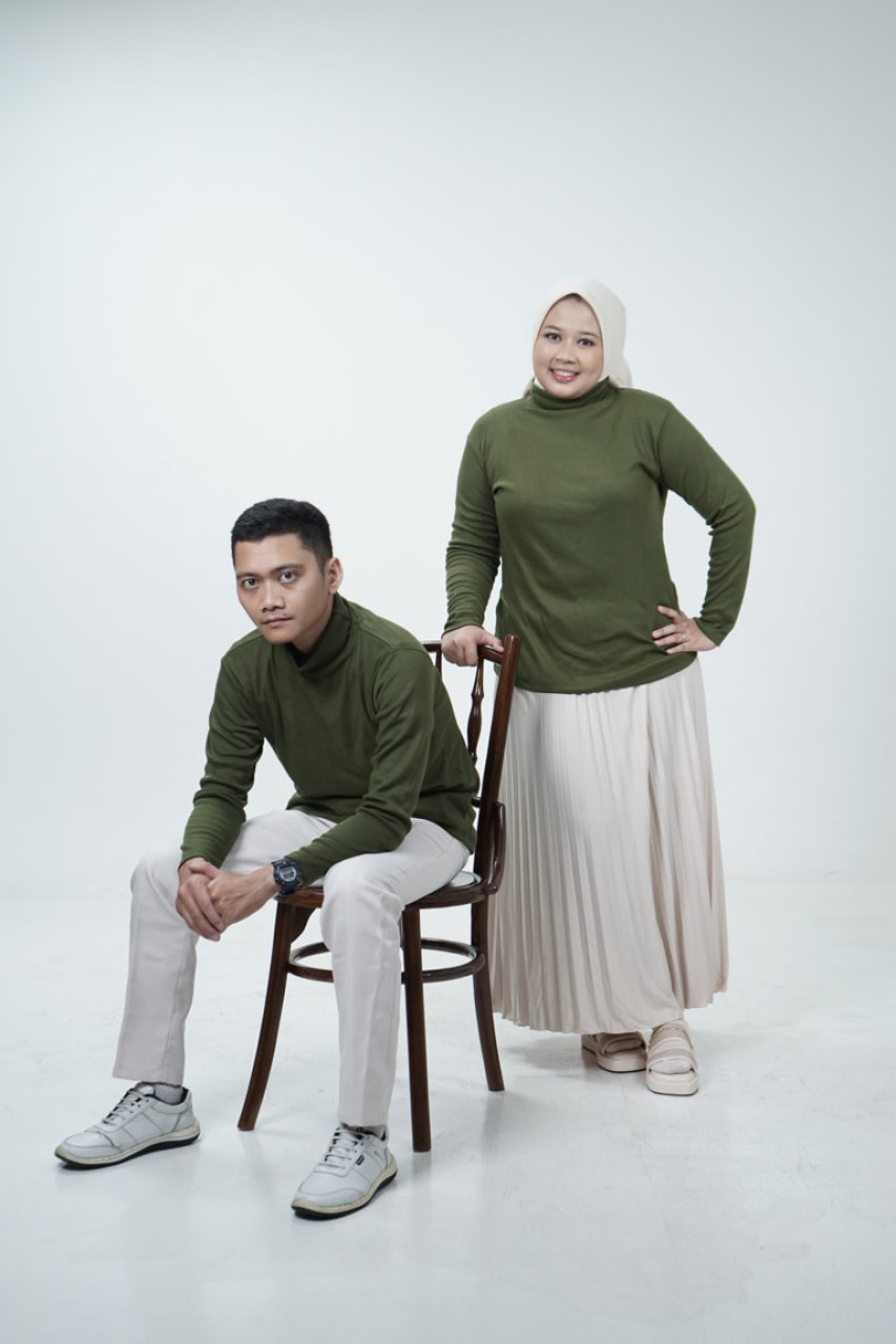 14989-gallery-1657822631.jpg