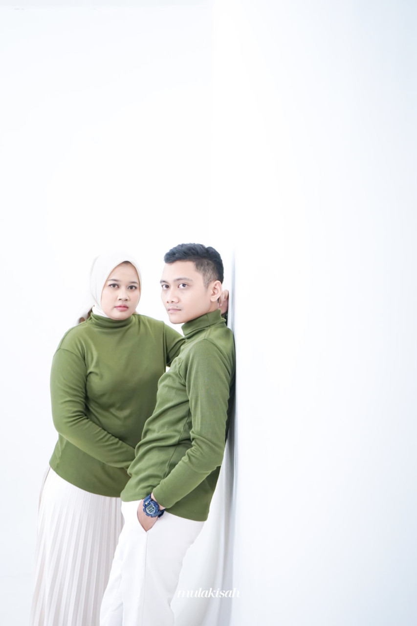 14989-gallery-1657822631.jpg