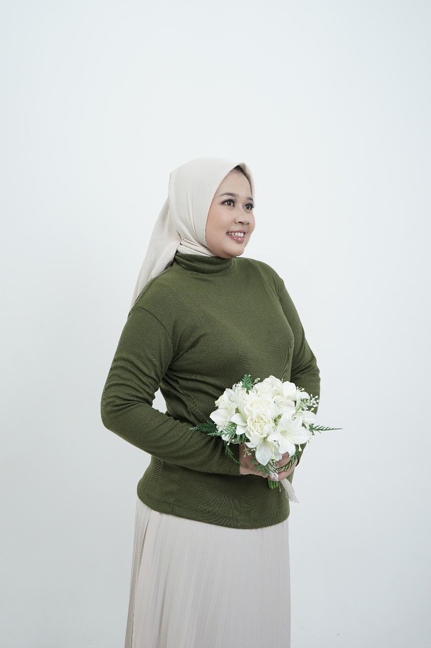 14989-gallery-1657822631.jpg