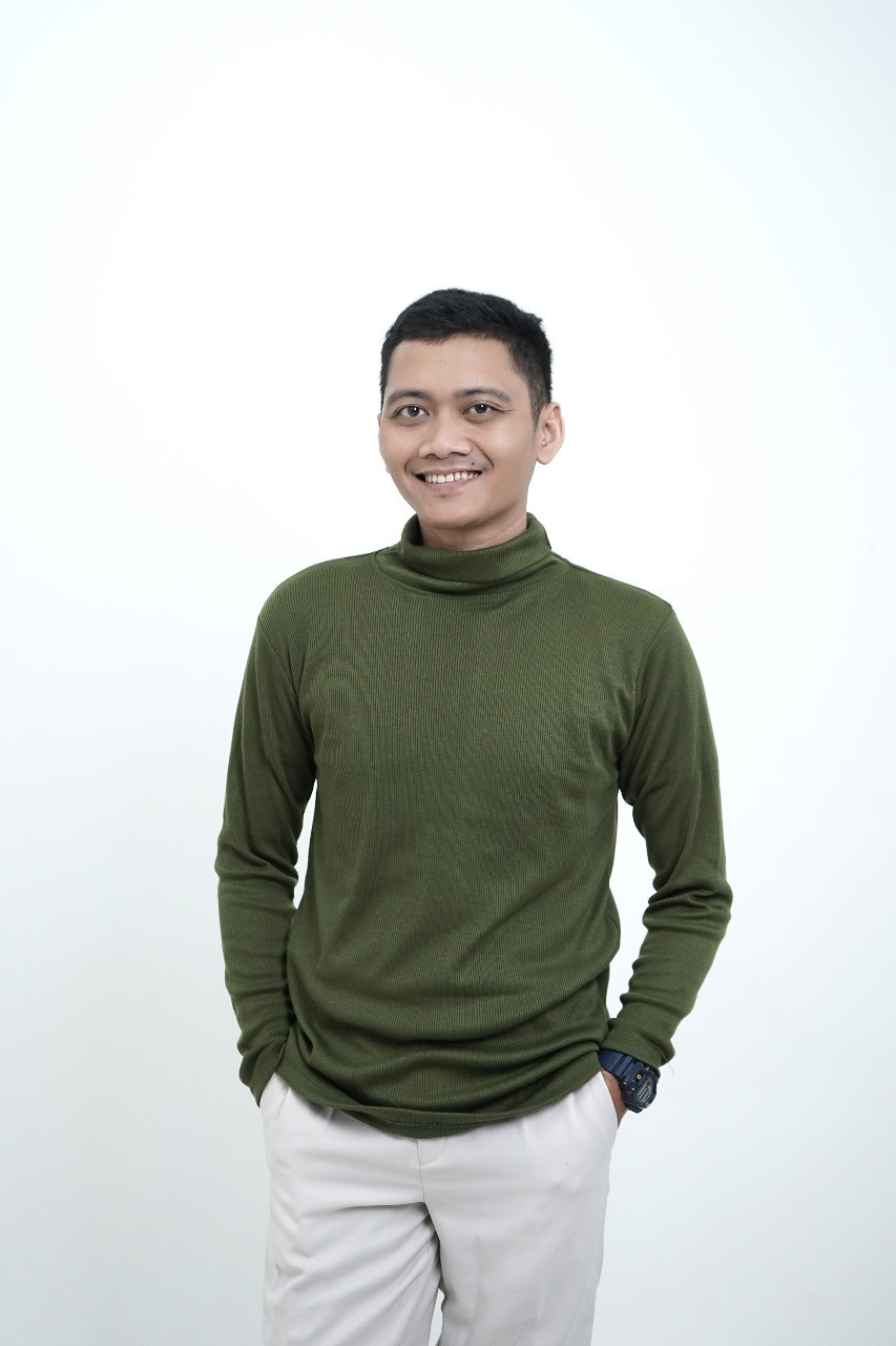 14989-gallery-1657822631.jpg