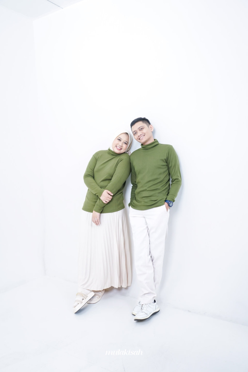 14989-gallery-1657822631.jpg
