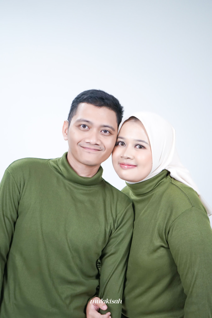 14989-gallery-1657822631.jpg