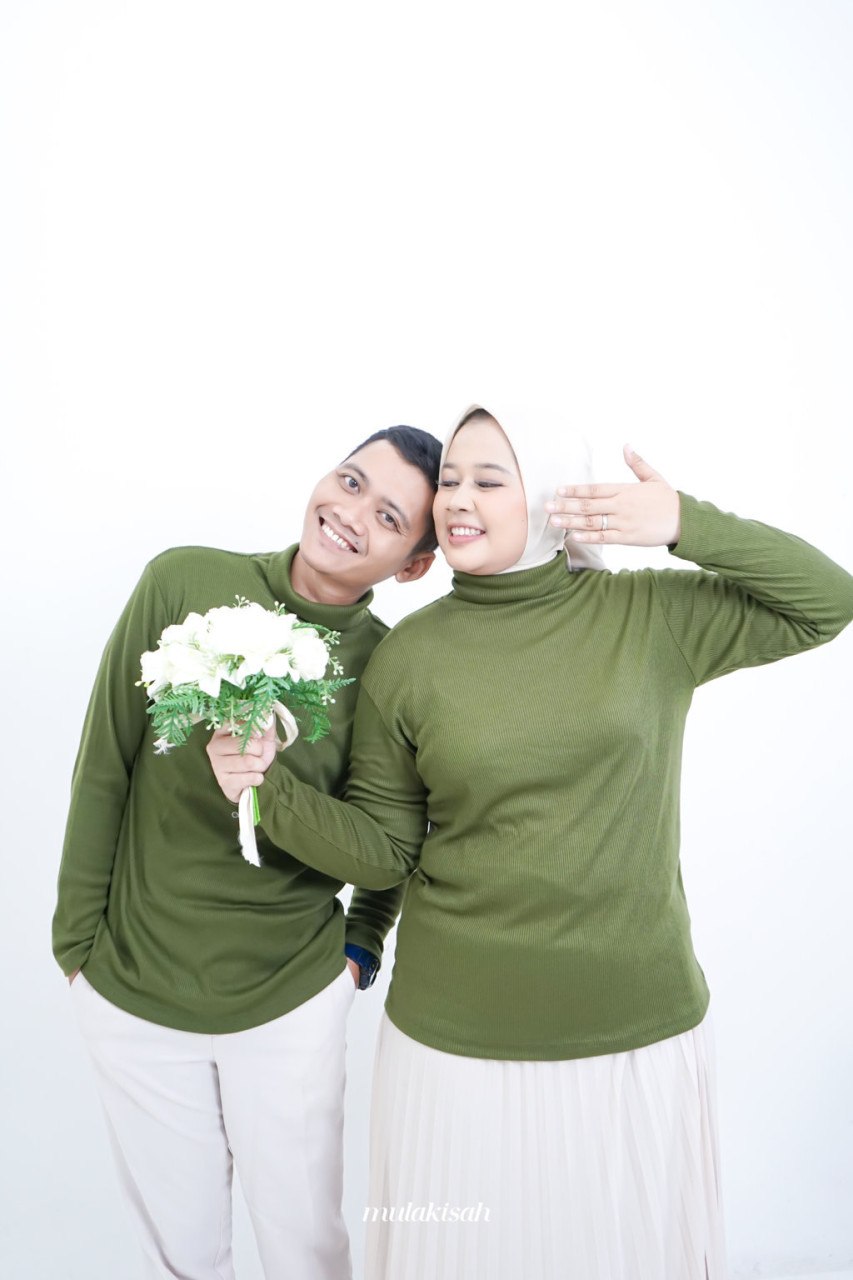 14989-gallery-1657822631.jpg