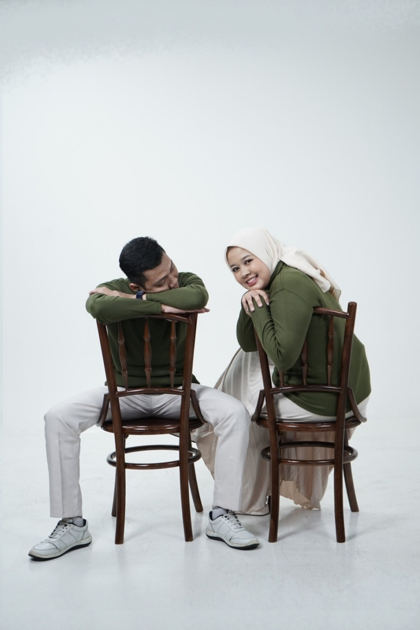 14989-gallery-1657822631.jpg