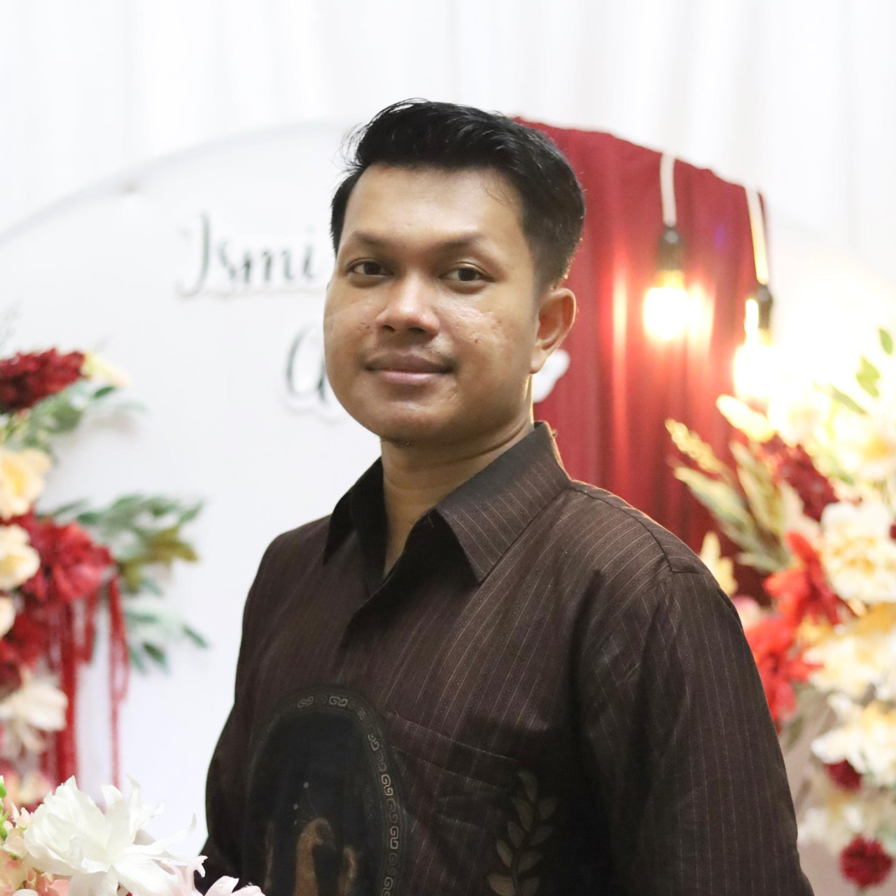 male-1-1687991959.webp
