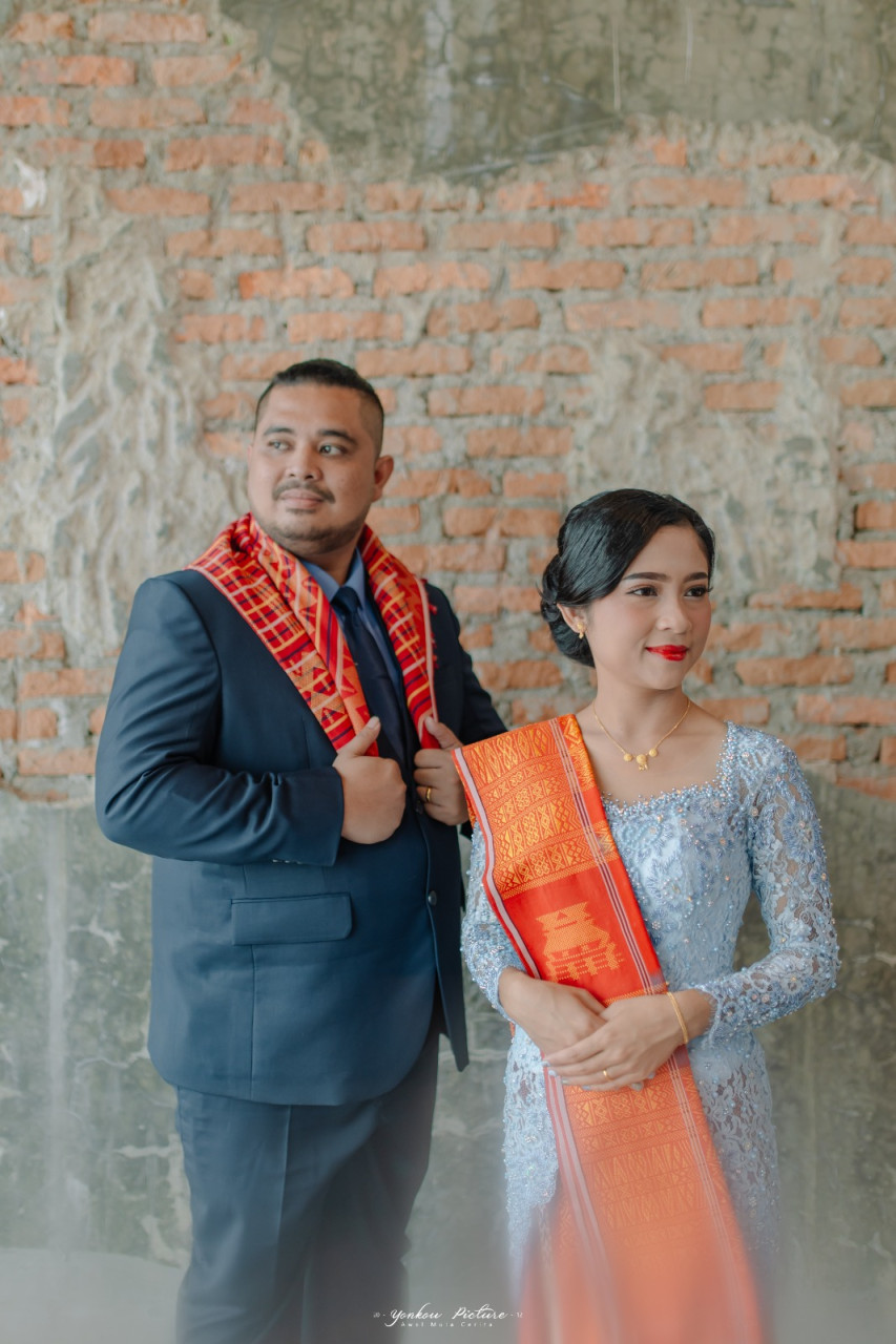 147961-gallery-1693901535.jpg