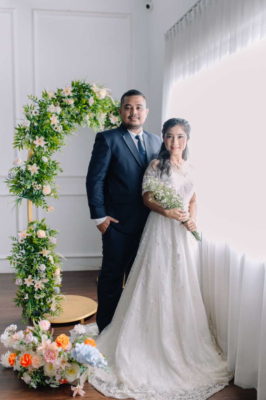 147961-gallery-1697018895.jpg