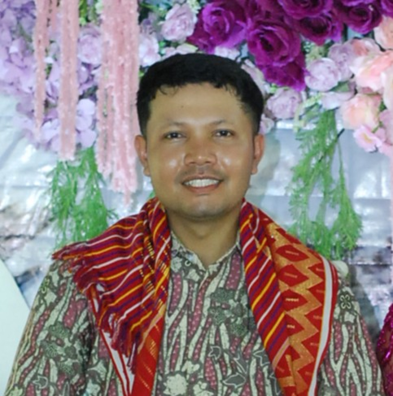 254170-gallery-OvGhUU0Jbx.webp