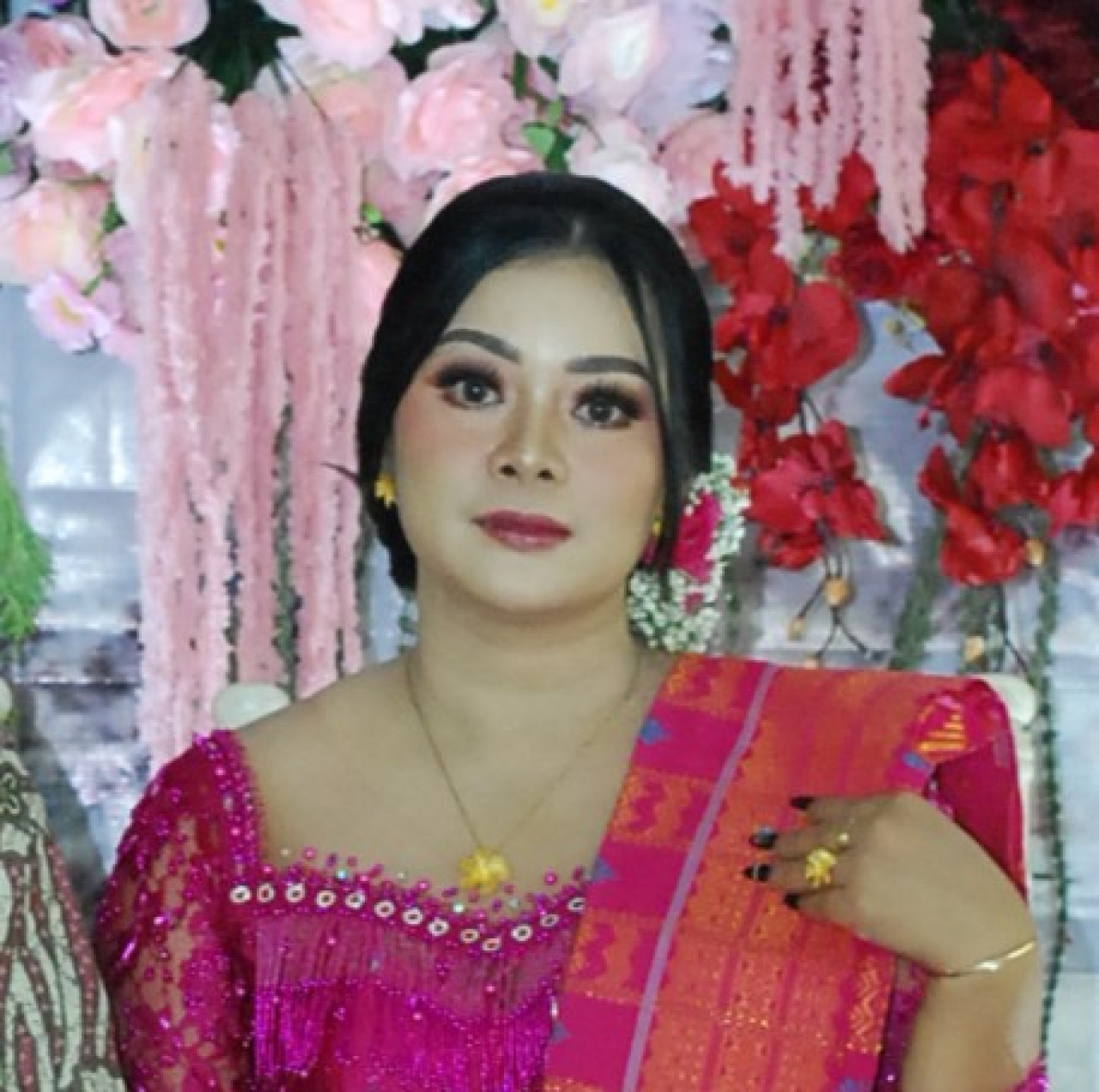 254170-gallery-x0cWCefa7H.webp