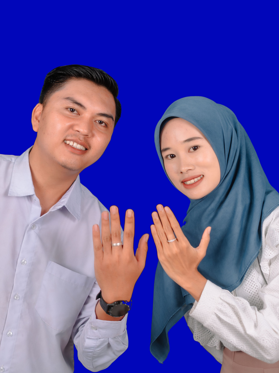 14989-gallery-1657822618.jpg