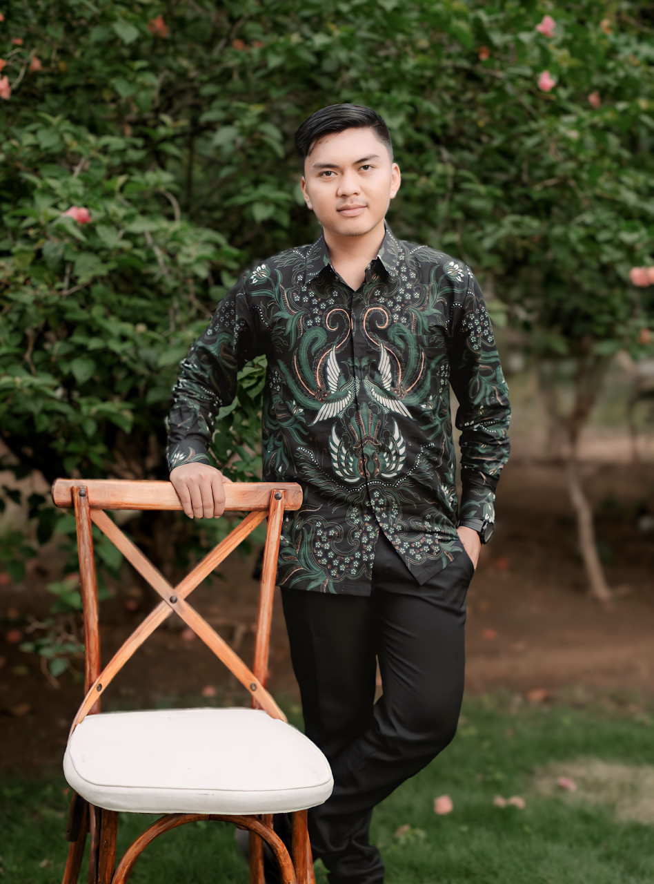 14989-gallery-1657822591.jpg