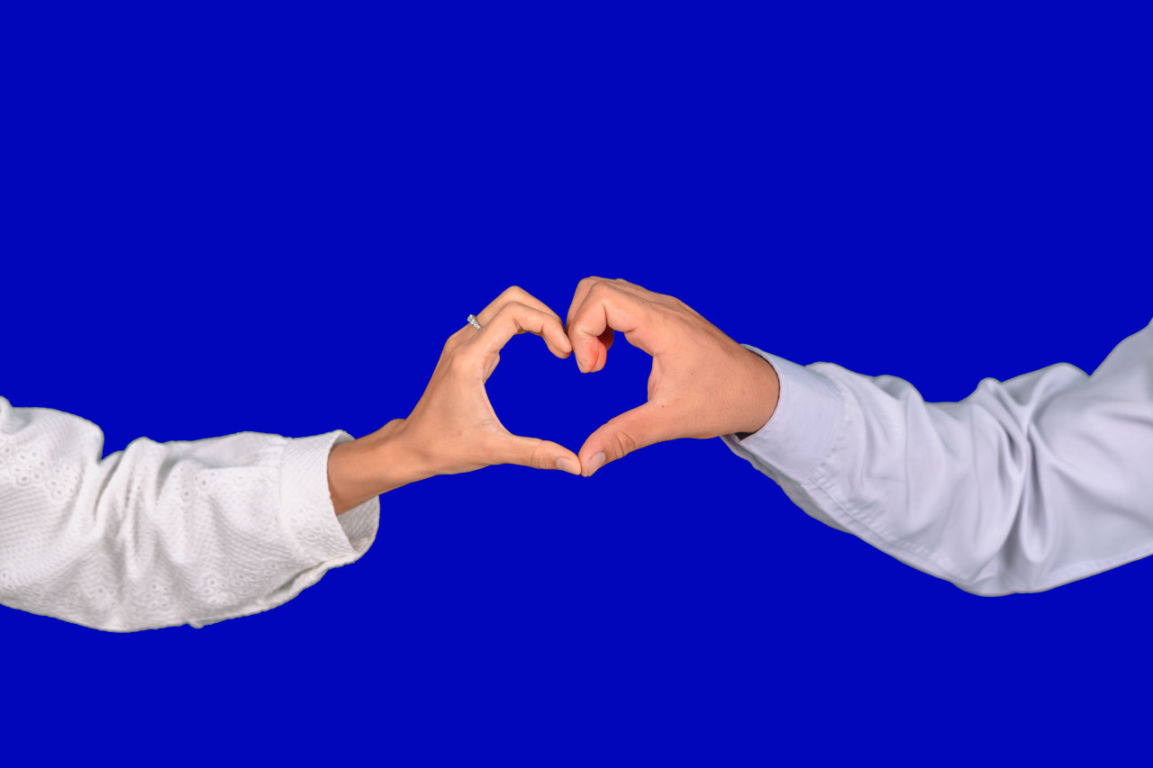 14989-gallery-1657822614.jpg