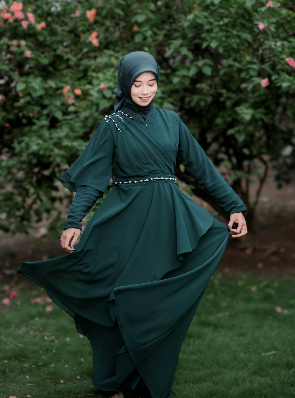 14989-gallery-1657822634.jpg