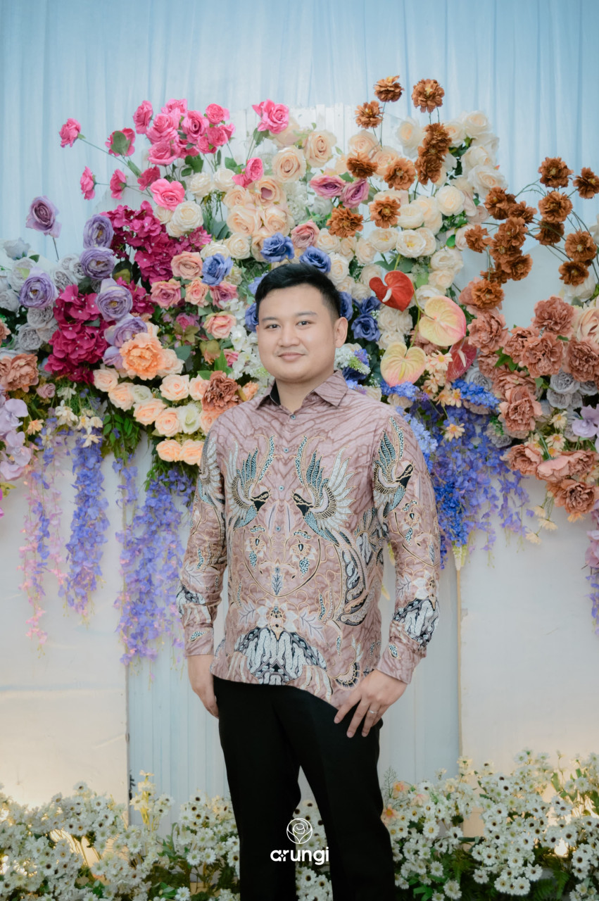 297870-gallery-NF8weaHRj2.png